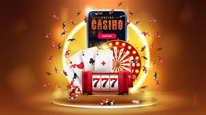 Spin Boss La Revolución de los Juegos de Casino Online Spin Boss La Revolución de los Juegos de Casino Online