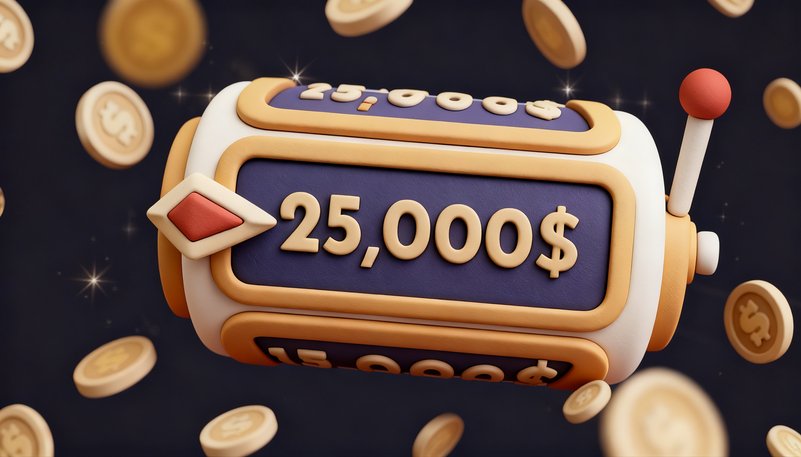 Casinozer France Casinozer France