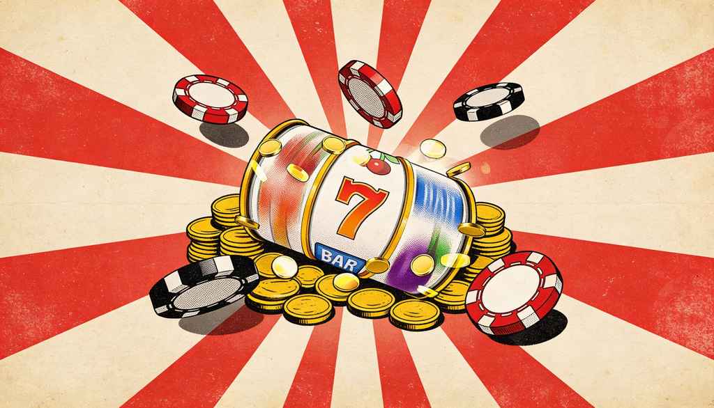 Jackpot JIll casino online Jackpot JIll casino online