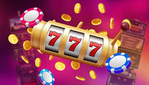 The Ultimate Guide to Casinoly Casino Online Slots The Ultimate Guide to Casinoly Casino Online Slots