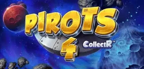 Unlock Exciting BC.Game Bonuses and Promo Codes Unlock Exciting BC.Game Bonuses and Promo Codes