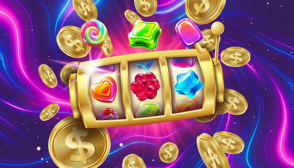 Casinozer France