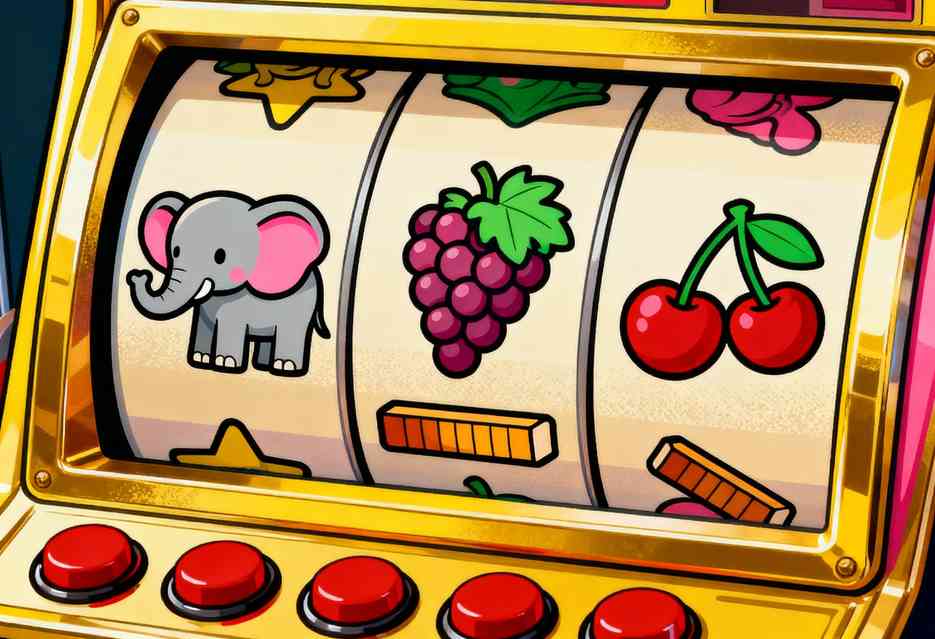 Boomerang Casino Boomerang Casino