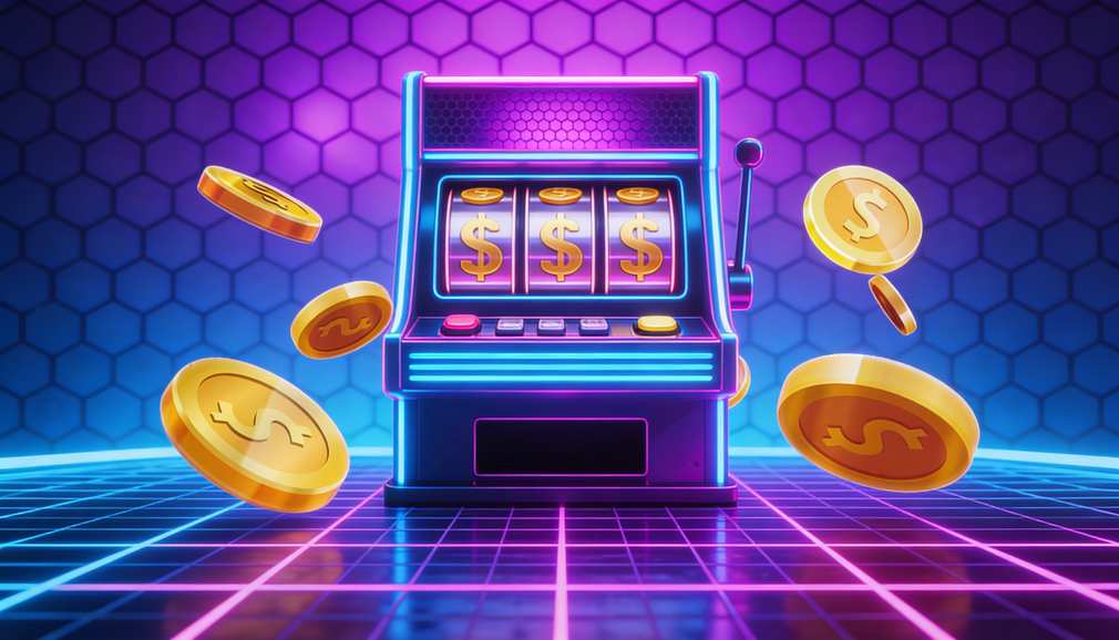 Boomerang Casino Boomerang Casino