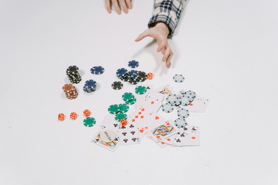 Jackpot jill 2026 Jackpot jill 2026